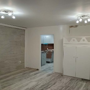 Θρακομακεδόνες, Αχαρνές (Αθήνα - Δυτικά Προάστια), Αδριανουπόλεως 136 76 Θρακομακεδόνες