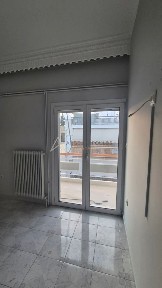 Άσπρα Χώματα, Περιστέρι (Αθήνα - Δυτικά Προάστια)