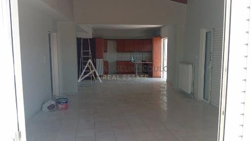 Κέντρο, Περιστέρι (Αθήνα - Δυτικά Προάστια)