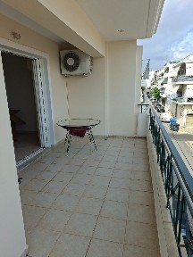 Διαμέρισμα, 95τ. μ.