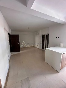 Κρητικά, Γαλάτσι (Αθήνα - Δυτικά Προάστια)