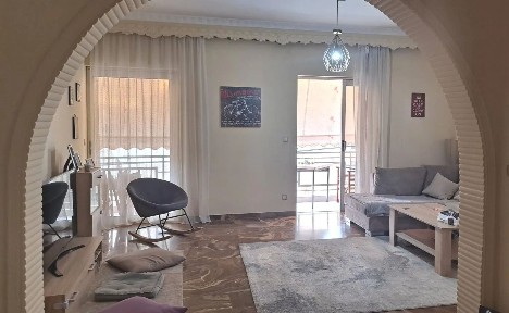 Προφήτης Ηλίας, Μεταμόρφωση (Αθήνα - Δυτικά Προάστια), Μαγνησίας 15, Μεταμόρφωση 14451