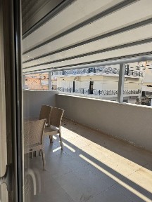 Νέα Ζωή, Περιστέρι (Αθήνα - Δυτικά Προάστια), Μαρασλή 2, Περιστέρι 12137
