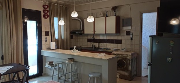 Καλαθάς, Ακρωτήρι (Ν. Χανίων), Μίνωος 735 00 Ακρωτήρι