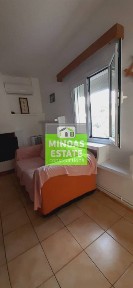 Studio / Γκαρσονιέρα, 40τ. μ.