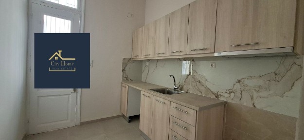 Χαροκόπου, Καλλιθέα (Αθήνα - Νότια Προάστια), Αραπάκη, 24, Καλλιθέα Ελλάδα, 17676