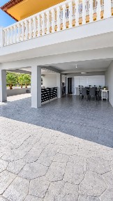 Λεπτοκαρυά, Ανατολικος Όλυμπος (Ν. Πιερίας), Ν. Πιερίας, Ανατολικος Όλυμπος