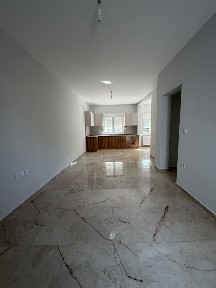 Μονοκατοικία, 84τ. μ.