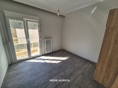 Studio / Γκαρσονιέρα, 25τ. μ.