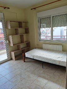 Studio / Γκαρσονιέρα, 31τ. μ.