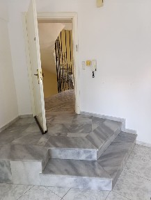 Studio / Γκαρσονιέρα, 44τ. μ.