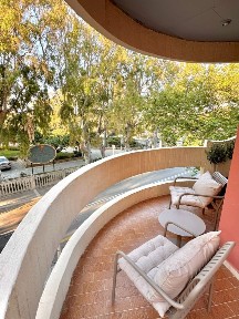 Πόλη, Ρόδος (Δωδεκάνησα), Παπανικολάου Γεωργίου 9, Ρόδος 85131