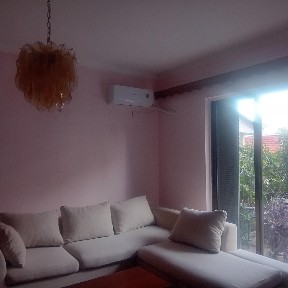 Αφάντου, Ρόδος (Δωδεκάνησα), Ξάνθου 851 03 Αφάντου