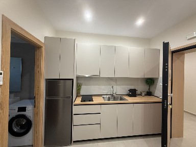Πόλη, Ρόδος (Δωδεκάνησα), Μαραθώνος 7, Ρόδος 85132