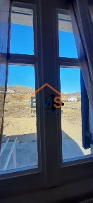 Καντούνια, Μύκονος (Κυκλάδες)