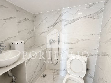 Studio / Γκαρσονιέρα, 20τ. μ.