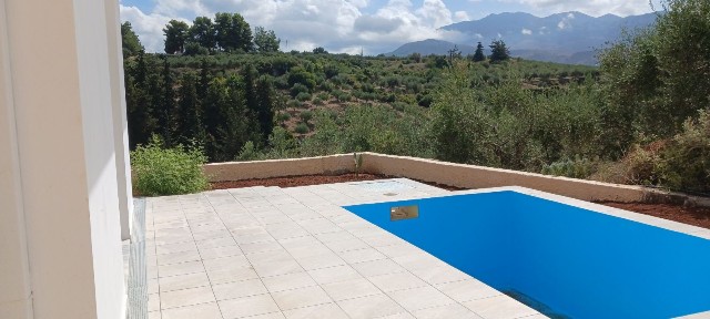 Καλαμίτσι Αλεξάνδρου, Βάμος (Ν. Χανίων), Επαρχιακή Οδός 44-Καλυβιών-Γεωργιούπολης, 730 07 Βάμος
