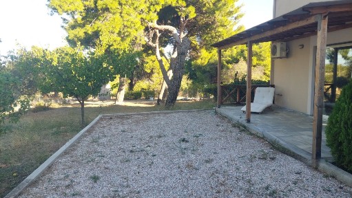 Μεζονέτα, 150τ. μ.