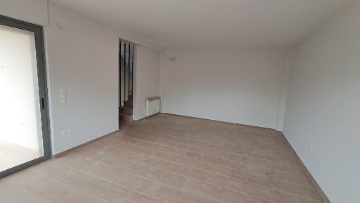 Μεζονέτα, 120τ. μ.