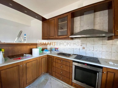 Κέντρο, Γάζι (Ν. Ηρακλείου), Διονυσίου Σολωμού 5, Γάζι 714 14, Ελλάδα