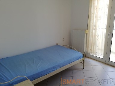 Μεσαμπελιές, Ηράκλειο Κρήτης (Ν. Ηρακλείου), Παπαπέτρου Γαβαλά 35, Ηράκλειο, Ελλάδα
