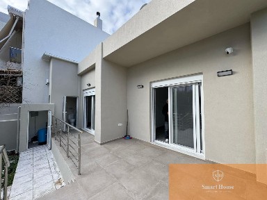 Μασταμπάς, Ηράκλειο Κρήτης (Ν. Ηρακλείου), Αδαμάκη 6, Ηράκλειο 713 05, Ελλάδα