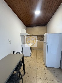 Μεσαμπελιές, Ηράκλειο Κρήτης (Ν. Ηρακλείου), Λεωφ. Παπαναστασίου 156, Ηράκλειο 714 09, Ελλάδα