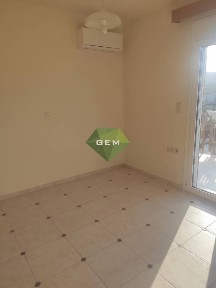 Χάνι Κοκκίνη, Γούβες (Ν. Ηρακλείου)