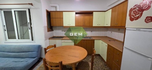 Εσταυρωμένος, Ηράκλειο Κρήτης (Ν. Ηρακλείου)