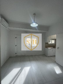 Μεσαμπελιές, Ηράκλειο Κρήτης (Ν. Ηρακλείου), Γεωρ. Αμαργιαννάκη 15, Ηράκλειο 714 09, Ελλάδα