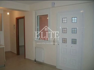 Studio / Γκαρσονιέρα, 37τ. μ.