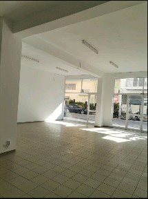 Κατάστημα, 160τ. μ.
