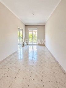Αλεξανδρούπολη (Έβρος)