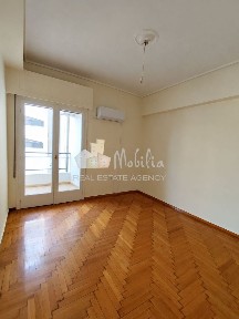 Κέντρο, Παλαιό Φάληρο (Αθήνα - Νότια Προάστια)