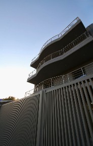 Μεγάλα Σχοινία Β, Αχαρνές (Αθήνα - Δυτικά Προάστια), Πύργου 10, Αχαρνές 13679