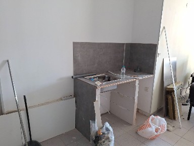 Γραφείο, 42τ. μ.