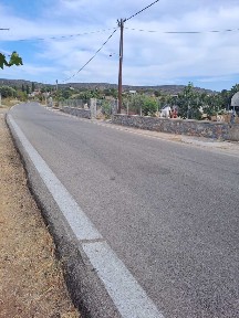 Μαστιχοχώρια, Χίος (Ν. Χίου), Επαρχιακή Οδός Χίου-Λιμένα Μεστών, 821 02 Μαστιχοχώρια