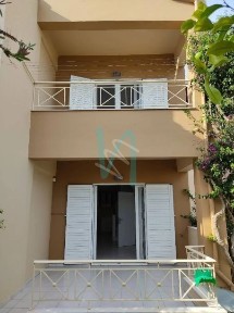Νέα Θέση, Ζάλογγο (Ν. Πρέβεζας), Πρέβεζας-Ηγουμενίτσας, 481 00 Ζάλογγο