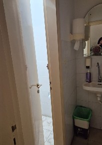 Πόλη, Ρόδος (Δωδεκάνησα), Ζερβού Α. 8, Ρόδος 85131