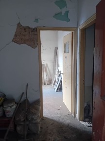 Μάδυτος, Νέα Φιλαδέλφεια (Αθήνα - Δυτικά Προάστια)