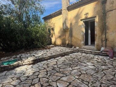 Studio / Γκαρσονιέρα, 90τ. μ.