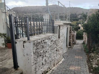 Μεζονέτα, 92τ. μ.