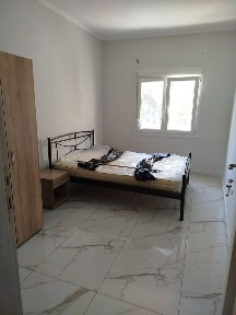 Σαράντα Μάρτυρες - Πανεπιστημιούπολη, Σέρρες (Ν. Σέρρες), Αριστοφάνη 7, Σέρρες 62123