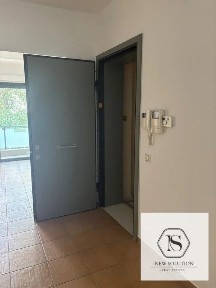Κολωνάκι, Κολωνάκι - Λυκαβηττός (Αθήνα - Κέντρο)