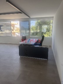 Κέντρο, Κορωπί (Αθήνα - Ανατολικά Προάστια)