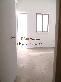 Γραφείο, 11τ. μ.