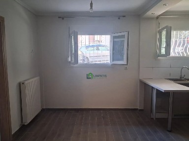 Studio / Γκαρσονιέρα, 30τ. μ.