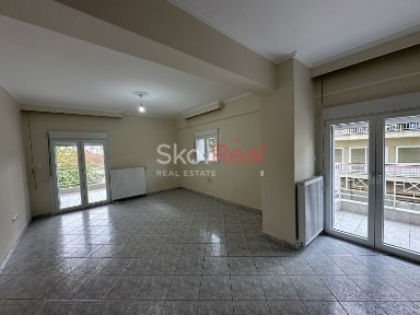 Κουντουριώτη, Νεάπολη (Θεσσαλονίκη - Περιφ/κοί δήμοι), Νικηταρά 2-8, 565 33, Πολίχνη