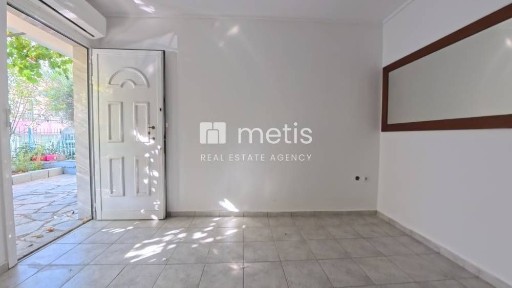 Άγιος Παύλος, Άγιος Παύλος (Θεσσαλονίκη - Περιφ/κοί δήμοι)