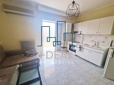 Περαία, Θερμαϊκός (Θεσσαλονίκη - Περιφ/κοί δήμοι), Ρήγα Φεραίου 25-35, 570 19